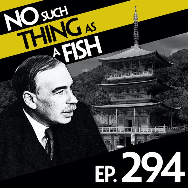 Episode image