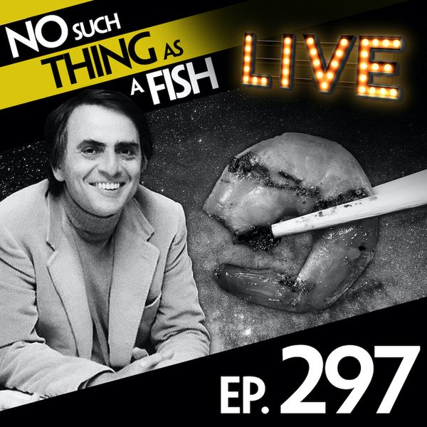 Episode image