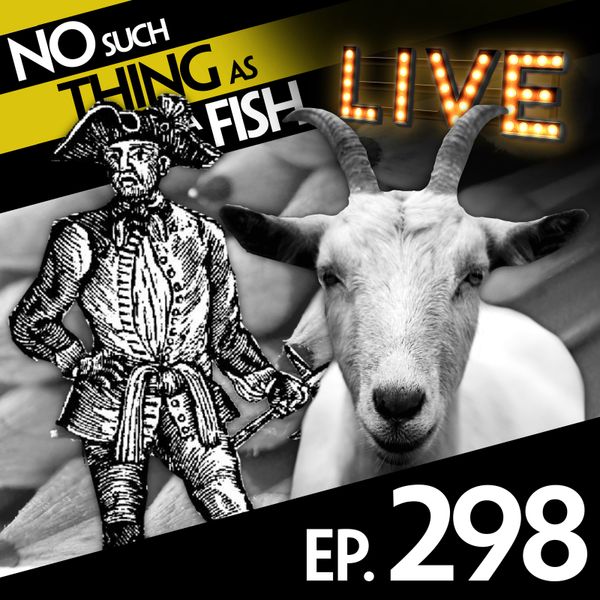 Episode image