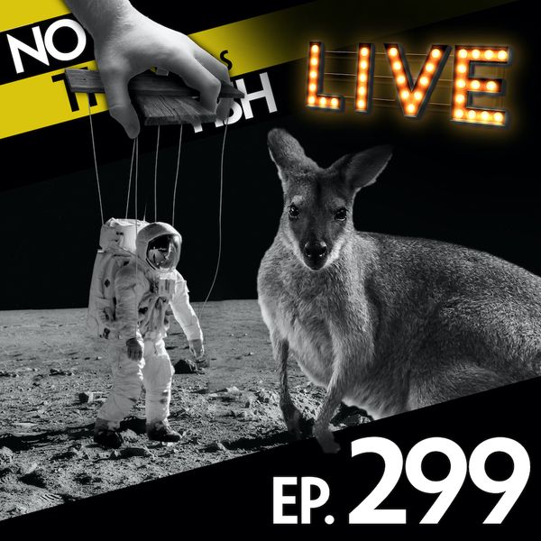 Episode image