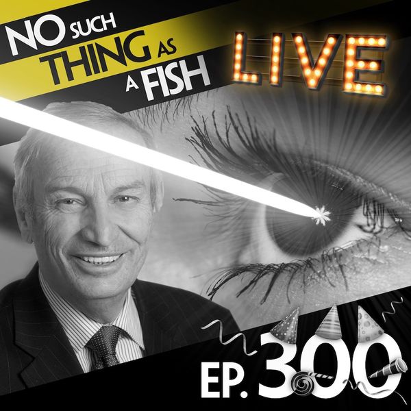 Episode image