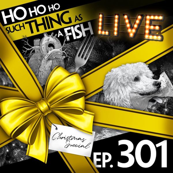 Episode image