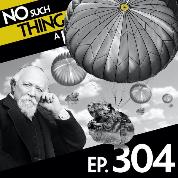 Episode image