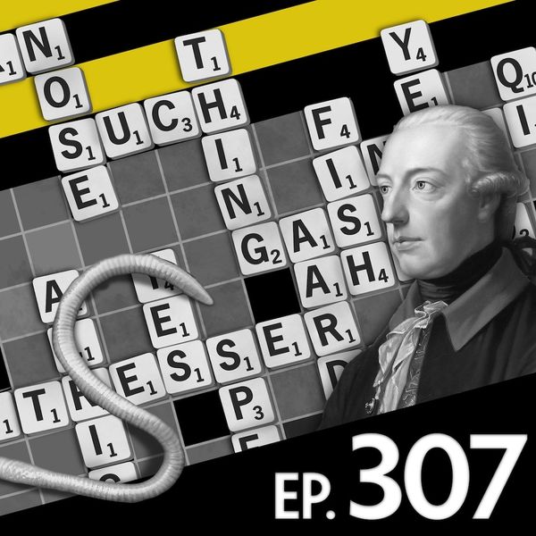 Episode image
