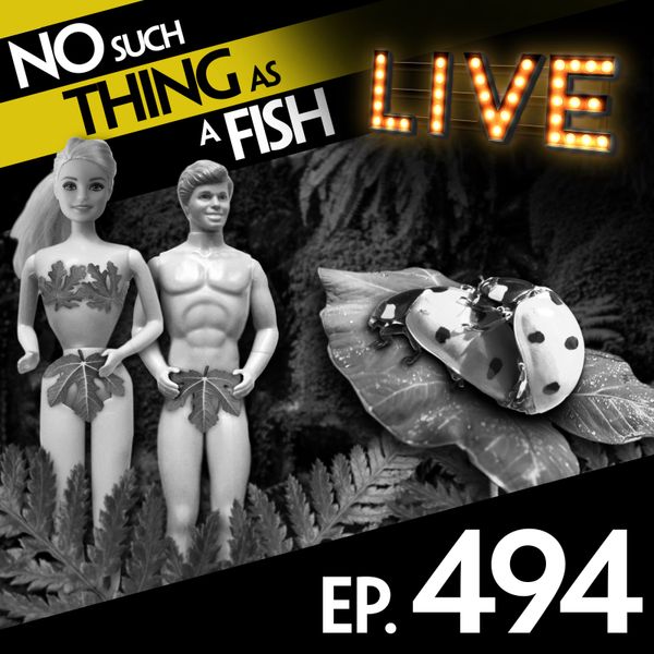 Episode image