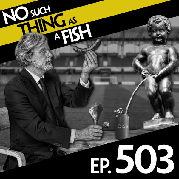 Episode image