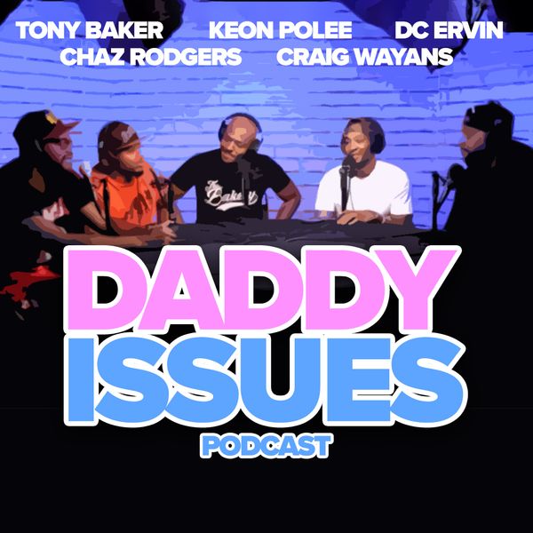 Episode image