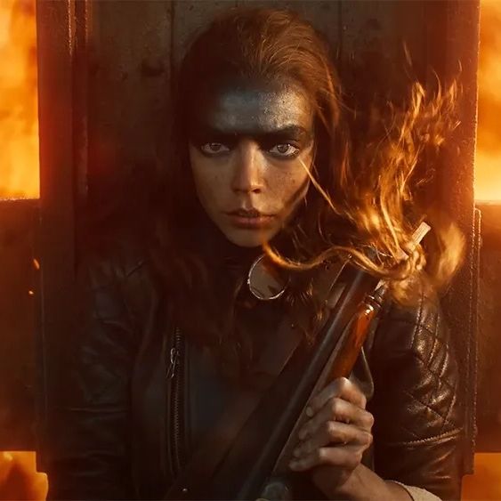 Episode image