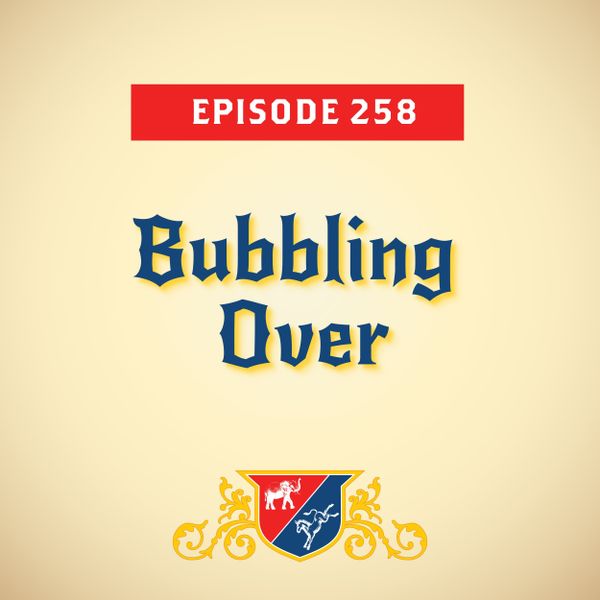 Episode image