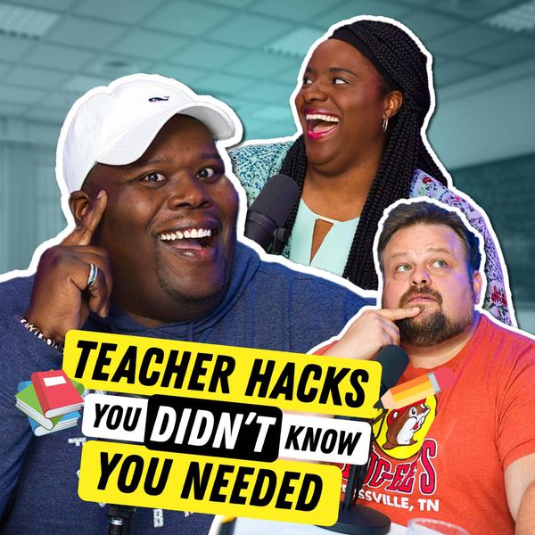 Episode image
