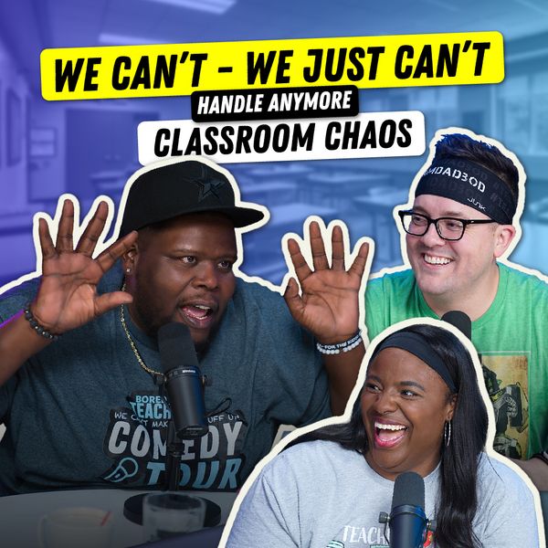 Episode image
