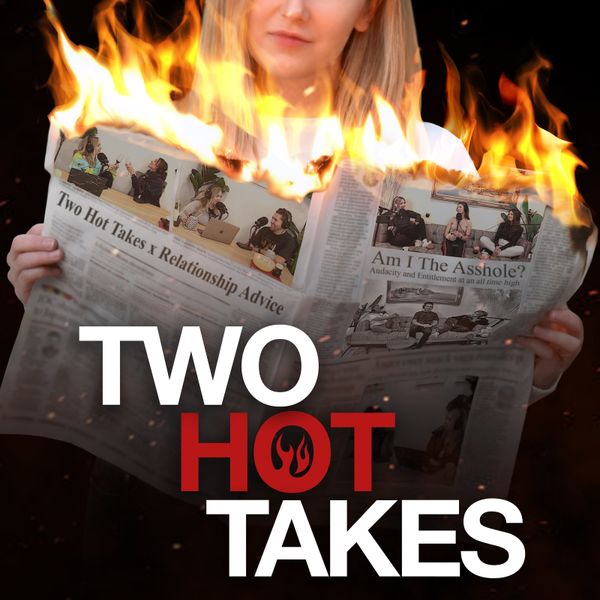 Episode image