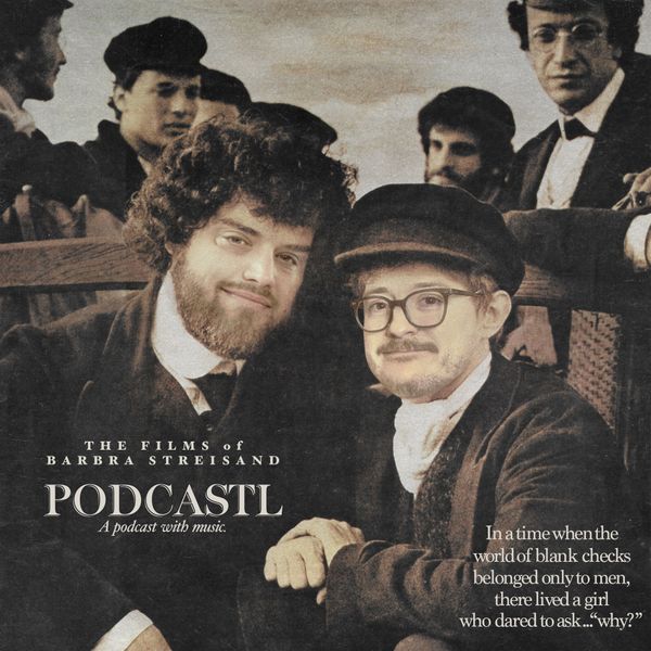 Episode image