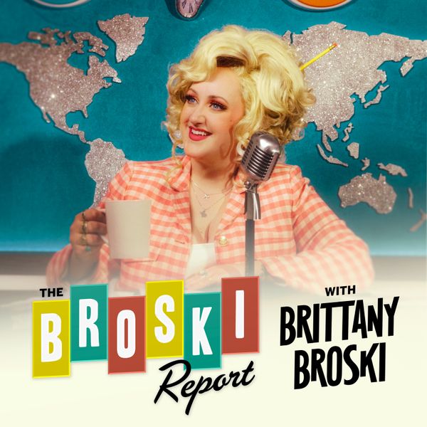 Episode image