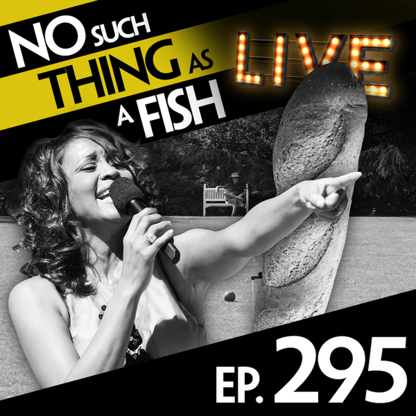 Episode image
