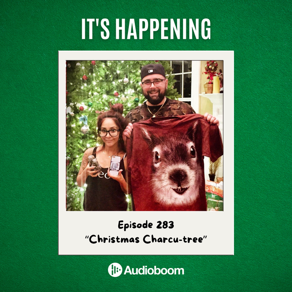 Episode image