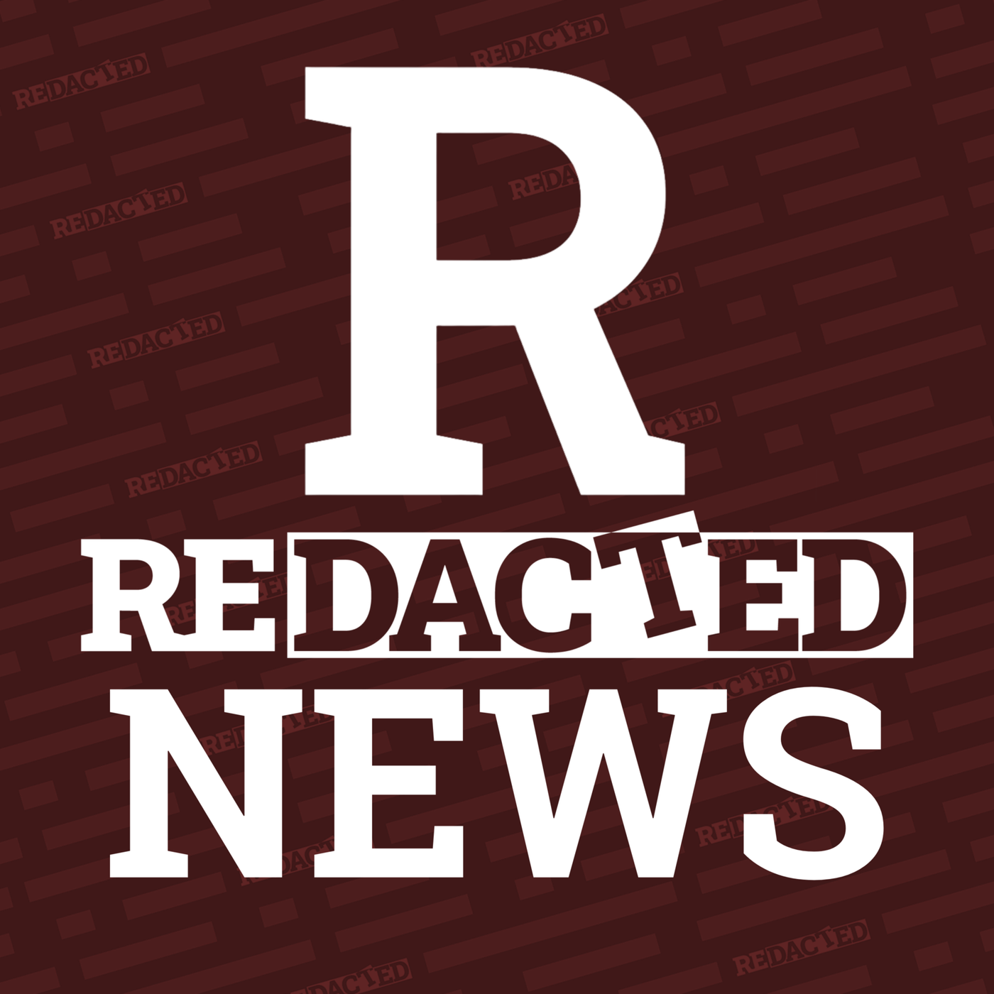 Podcast logo