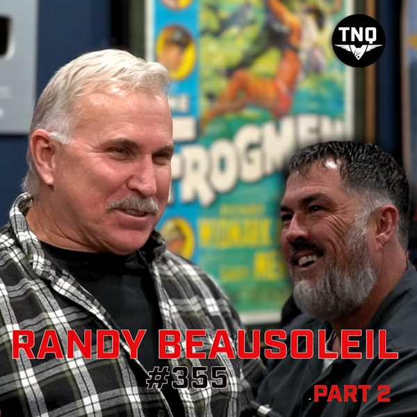 Episode image